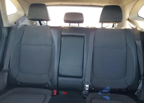 2021 Kia Seltos S z USA, uszkodzony, nr VIN KNDEU2AA9M7218884